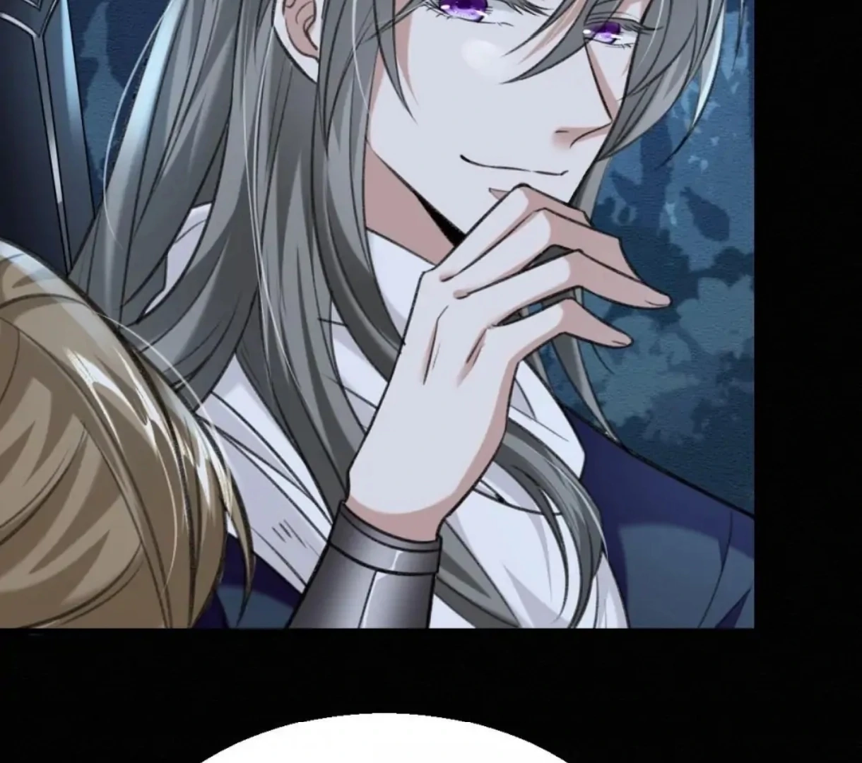 Switching Positions Chapter 48 page 67 - 