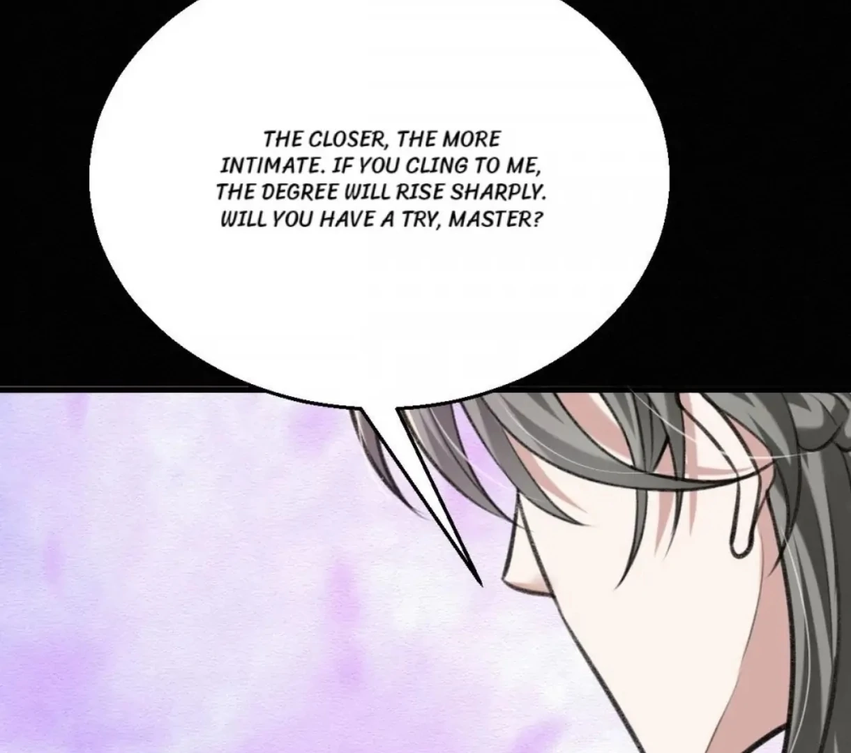 Switching Positions Chapter 48 page 68 - 