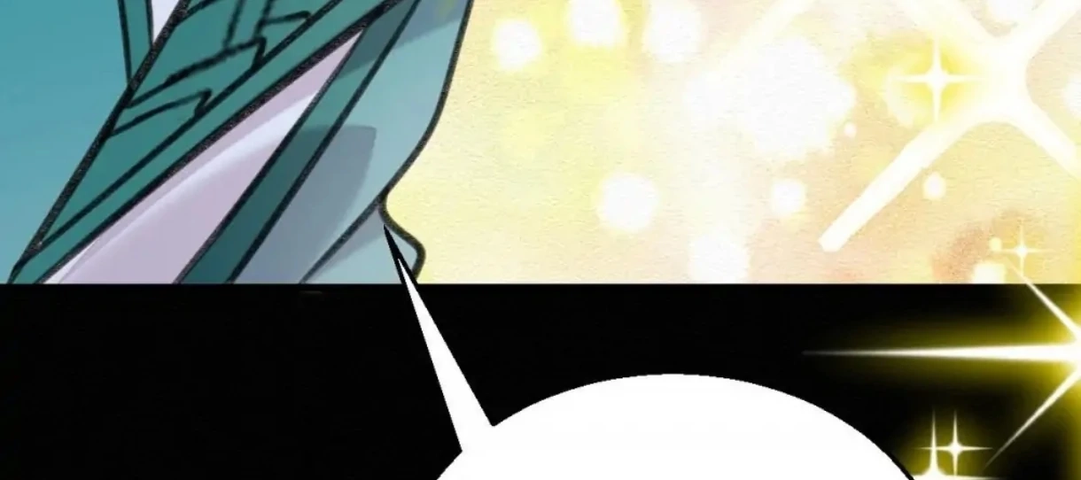 Switching Positions Chapter 48 page 75 - 