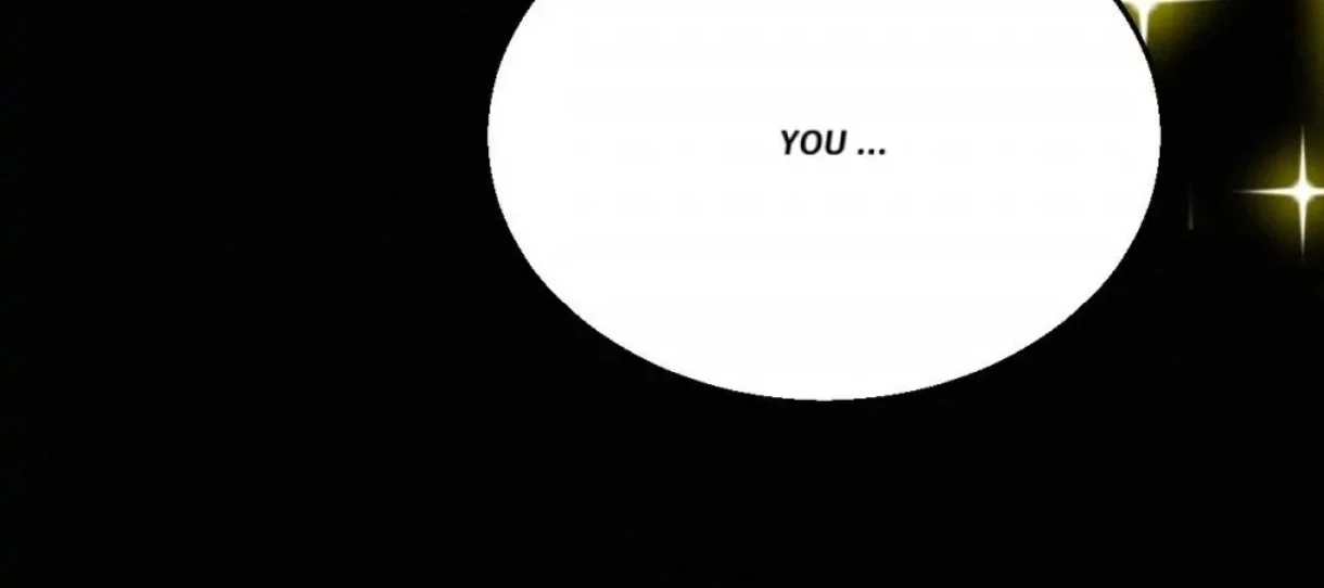 Switching Positions Chapter 48 page 76 - 