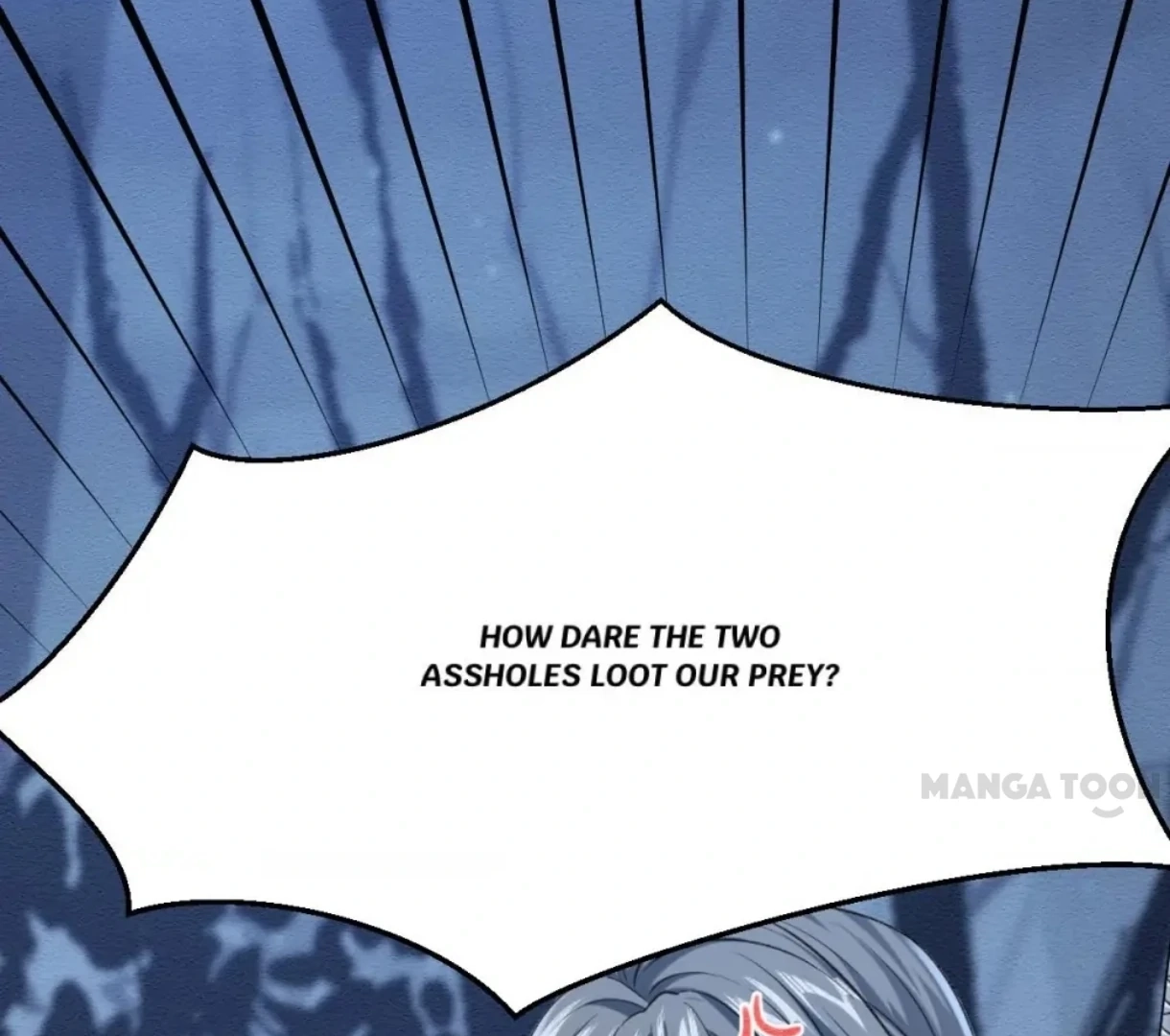 Switching Positions Chapter 49 page 2 - 