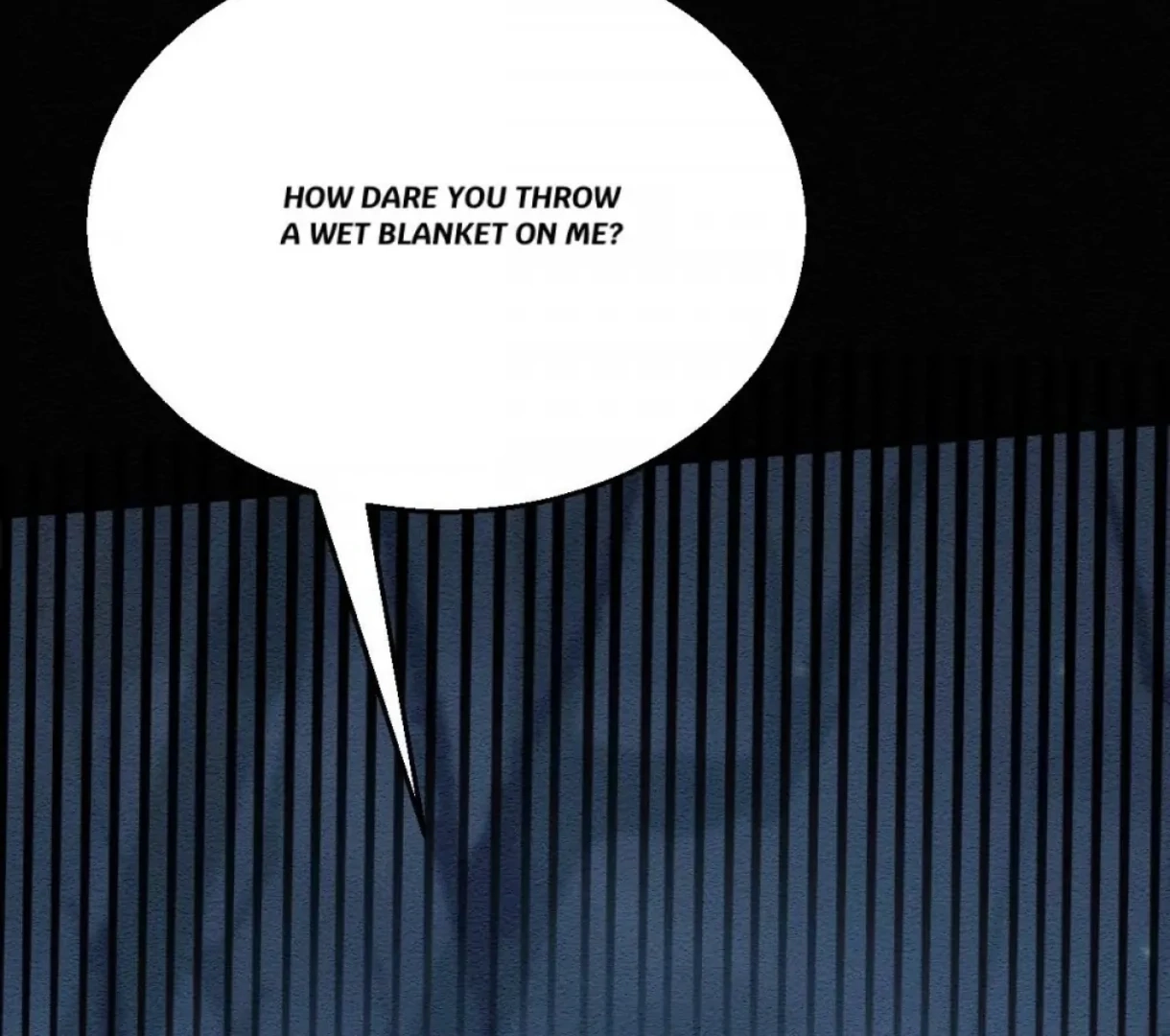 Switching Positions Chapter 49 page 11 - 