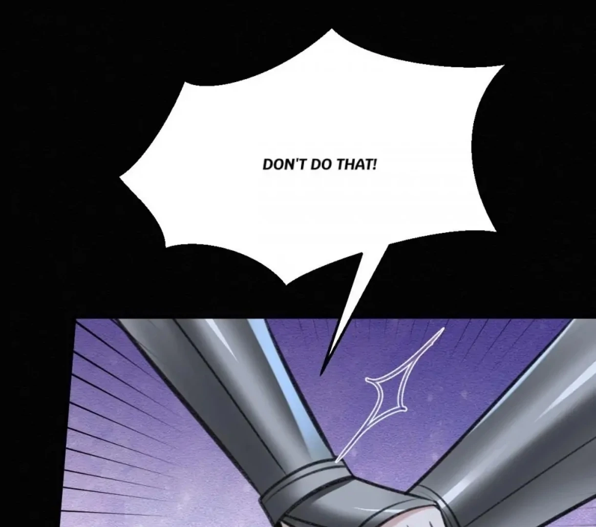 Switching Positions Chapter 49 page 17 - 