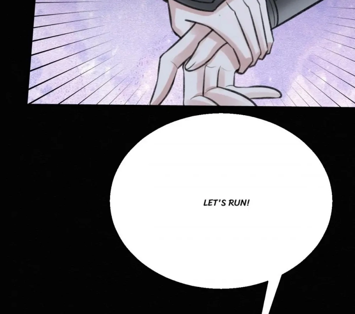 Switching Positions Chapter 49 page 18 - 