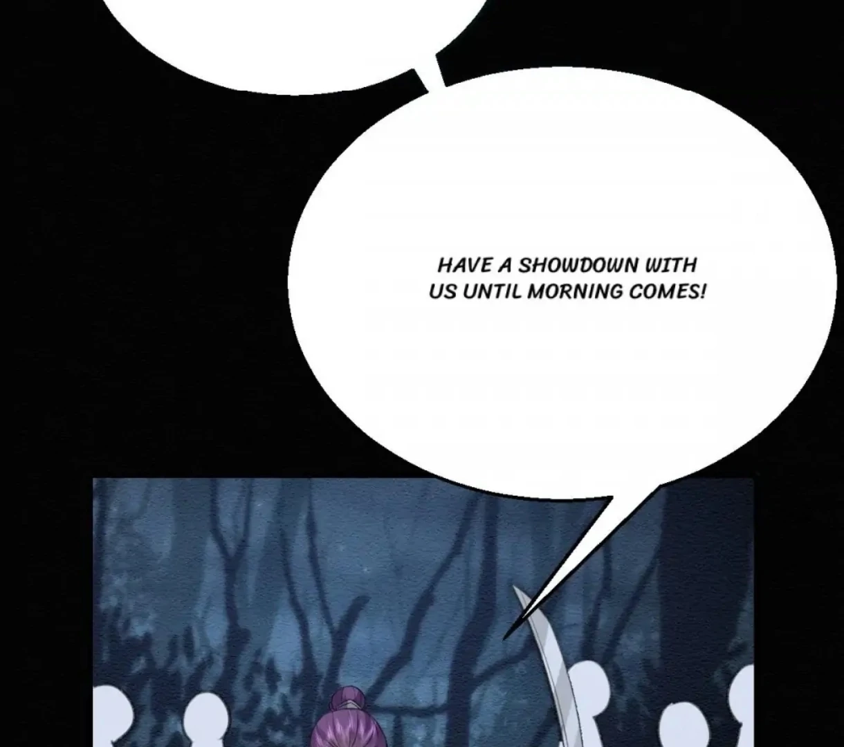 Switching Positions Chapter 49 page 24 - 