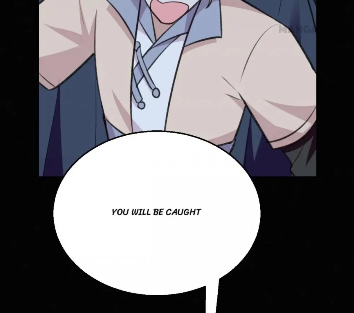 Switching Positions Chapter 49 page 26 - 
