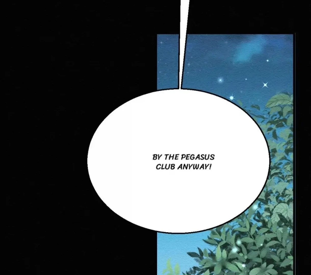 Switching Positions Chapter 49 page 27 - 