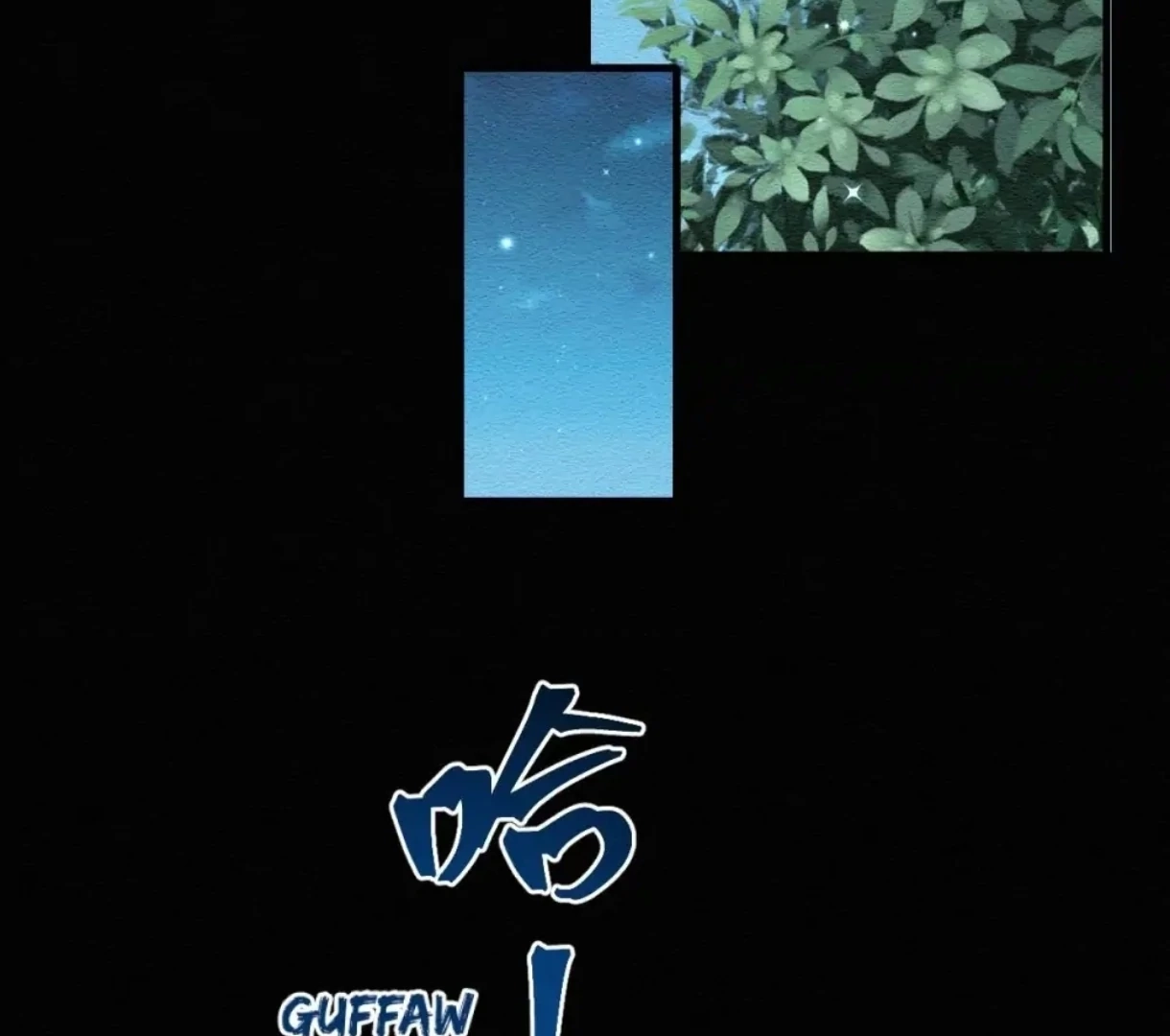 Switching Positions Chapter 49 page 28 - 