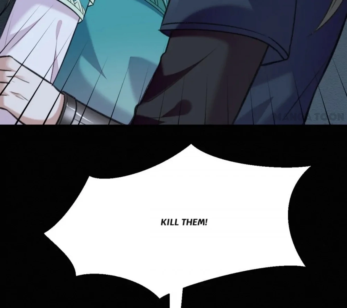 Switching Positions Chapter 49 page 4 - 