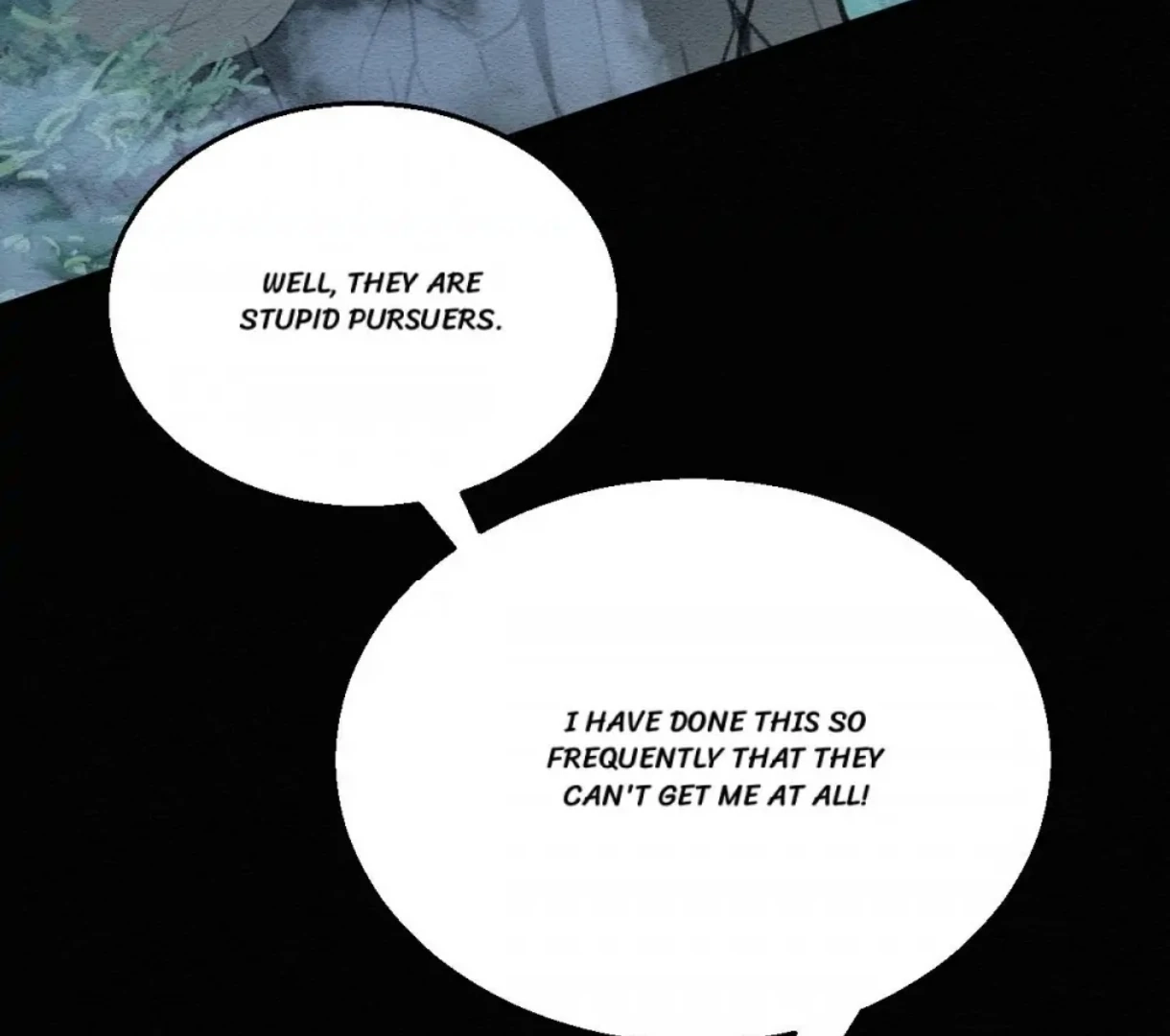 Switching Positions Chapter 49 page 33 - 