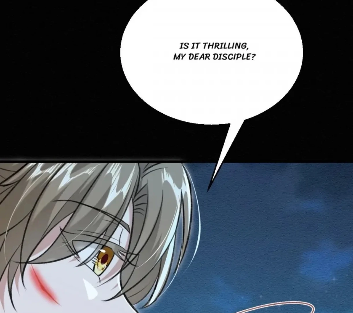 Switching Positions Chapter 49 page 36 - 
