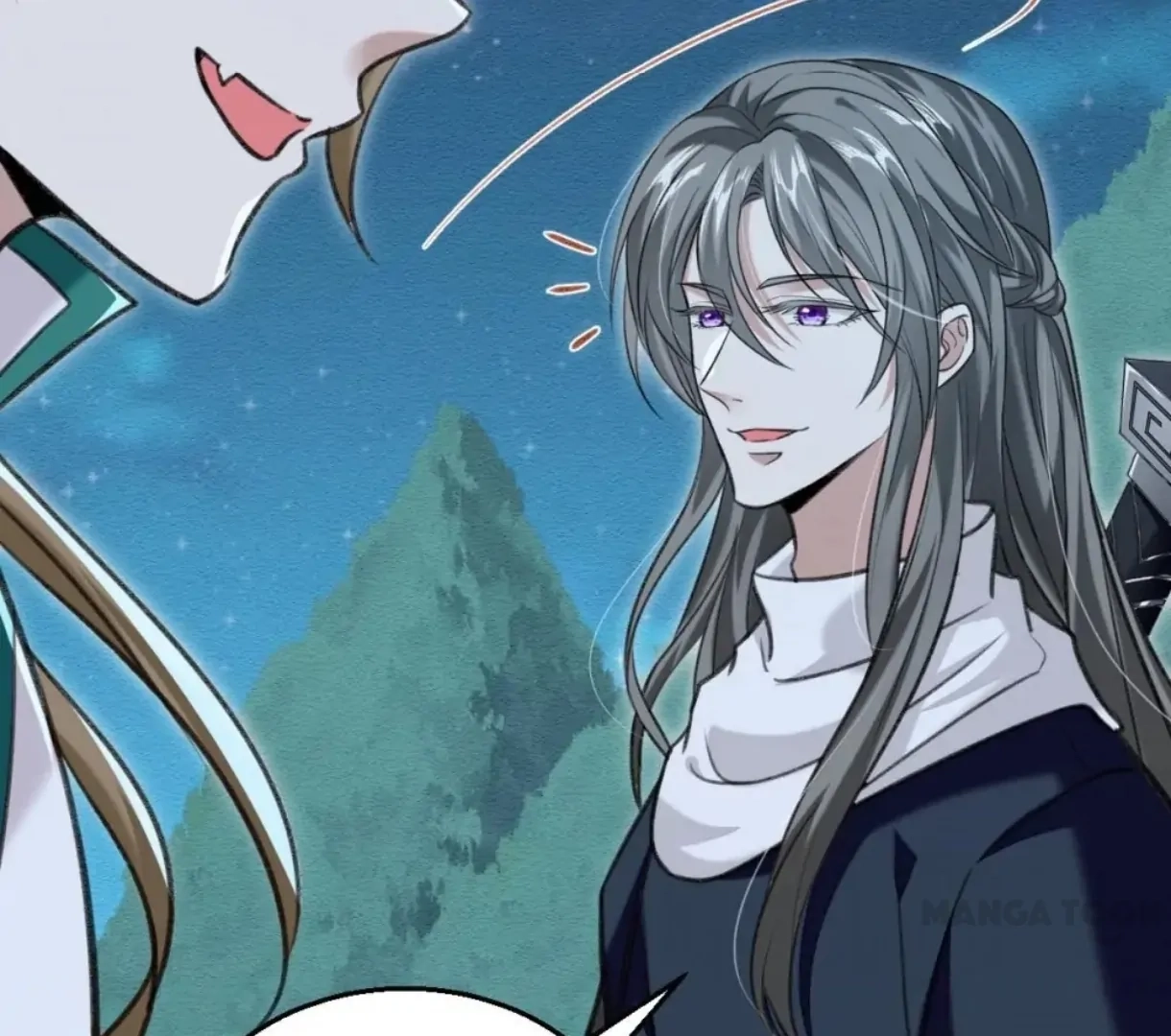 Switching Positions Chapter 49 page 37 - 