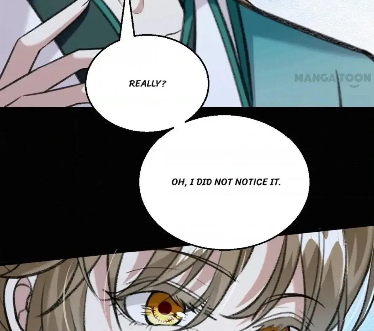 Switching Positions Chapter 49 page 40 - 