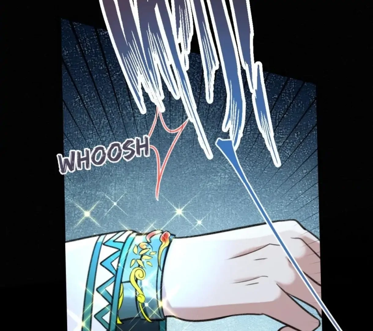 Switching Positions Chapter 49 page 42 - 