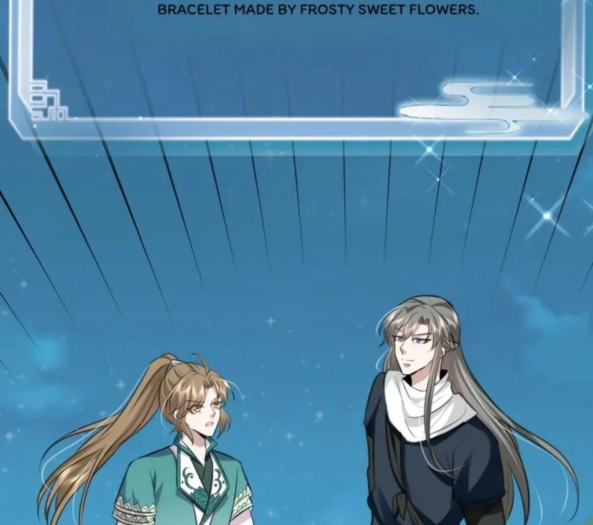 Switching Positions Chapter 49 page 48 - 