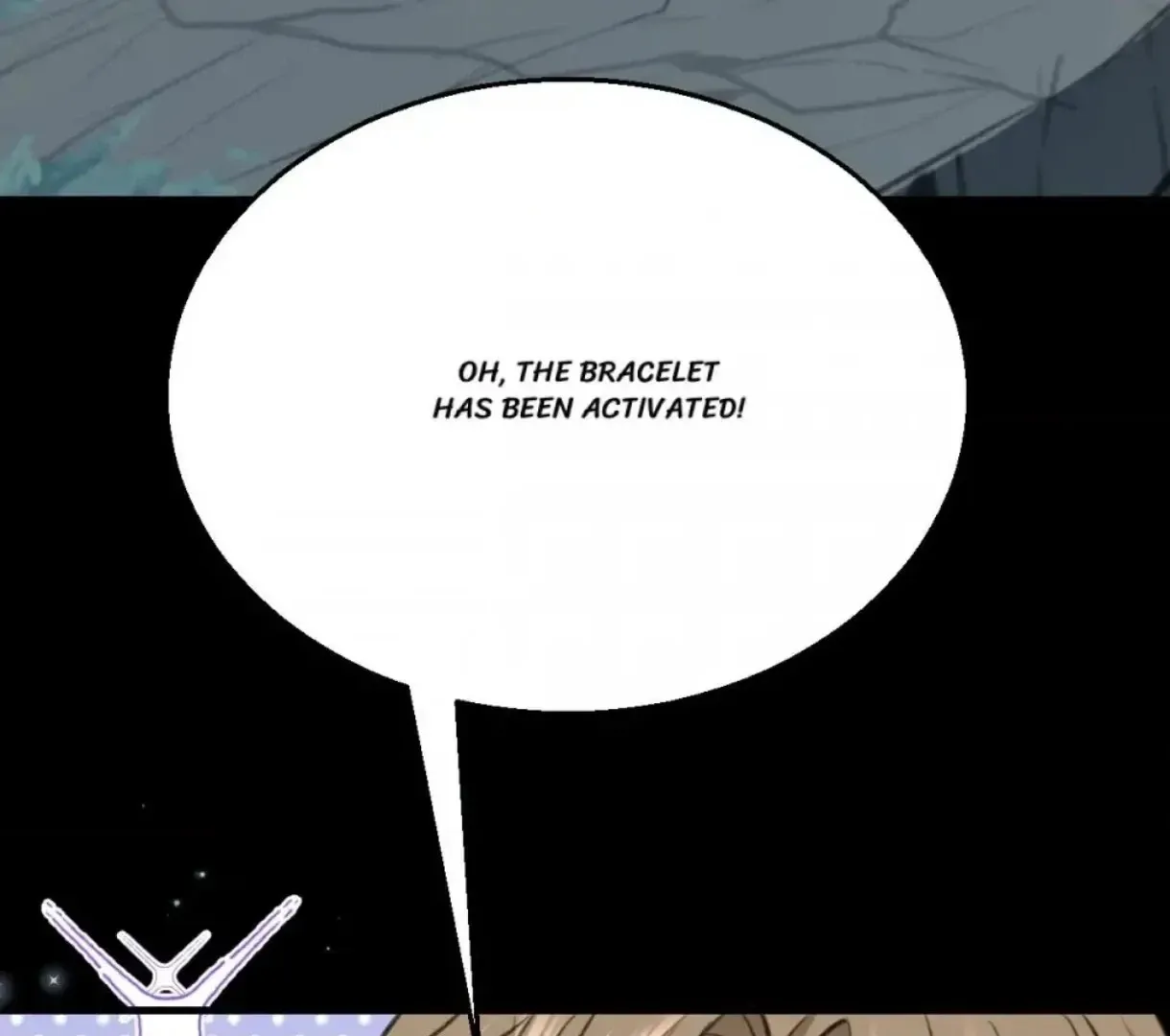 Switching Positions Chapter 49 page 50 - 