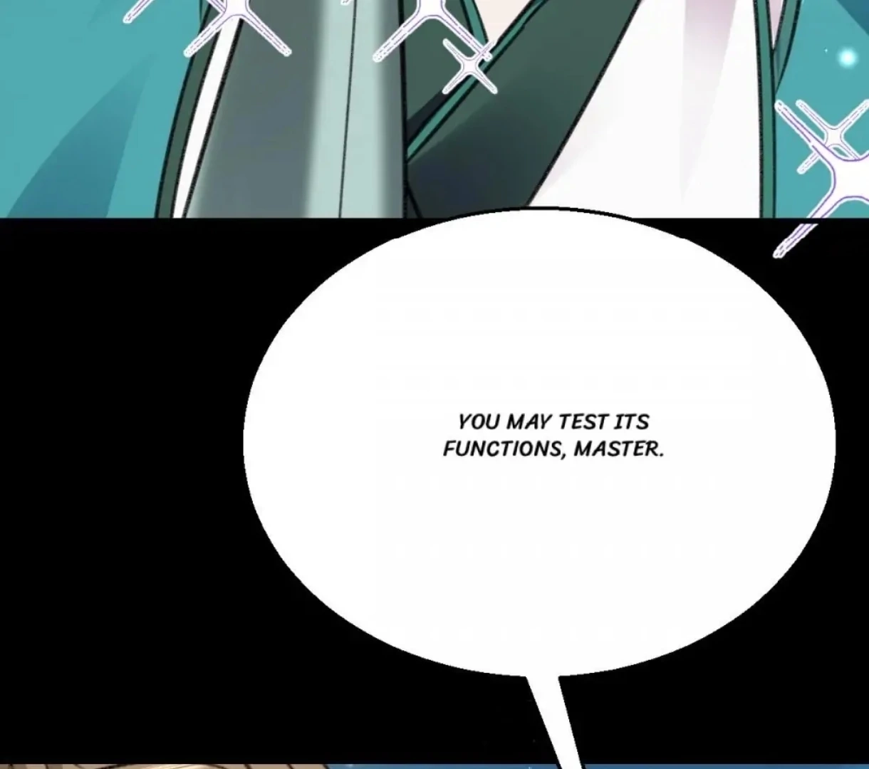Switching Positions Chapter 49 page 52 - 