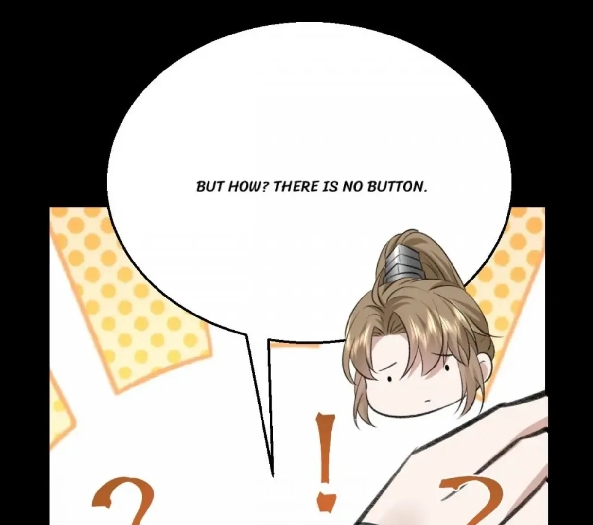 Switching Positions Chapter 49 page 55 - 