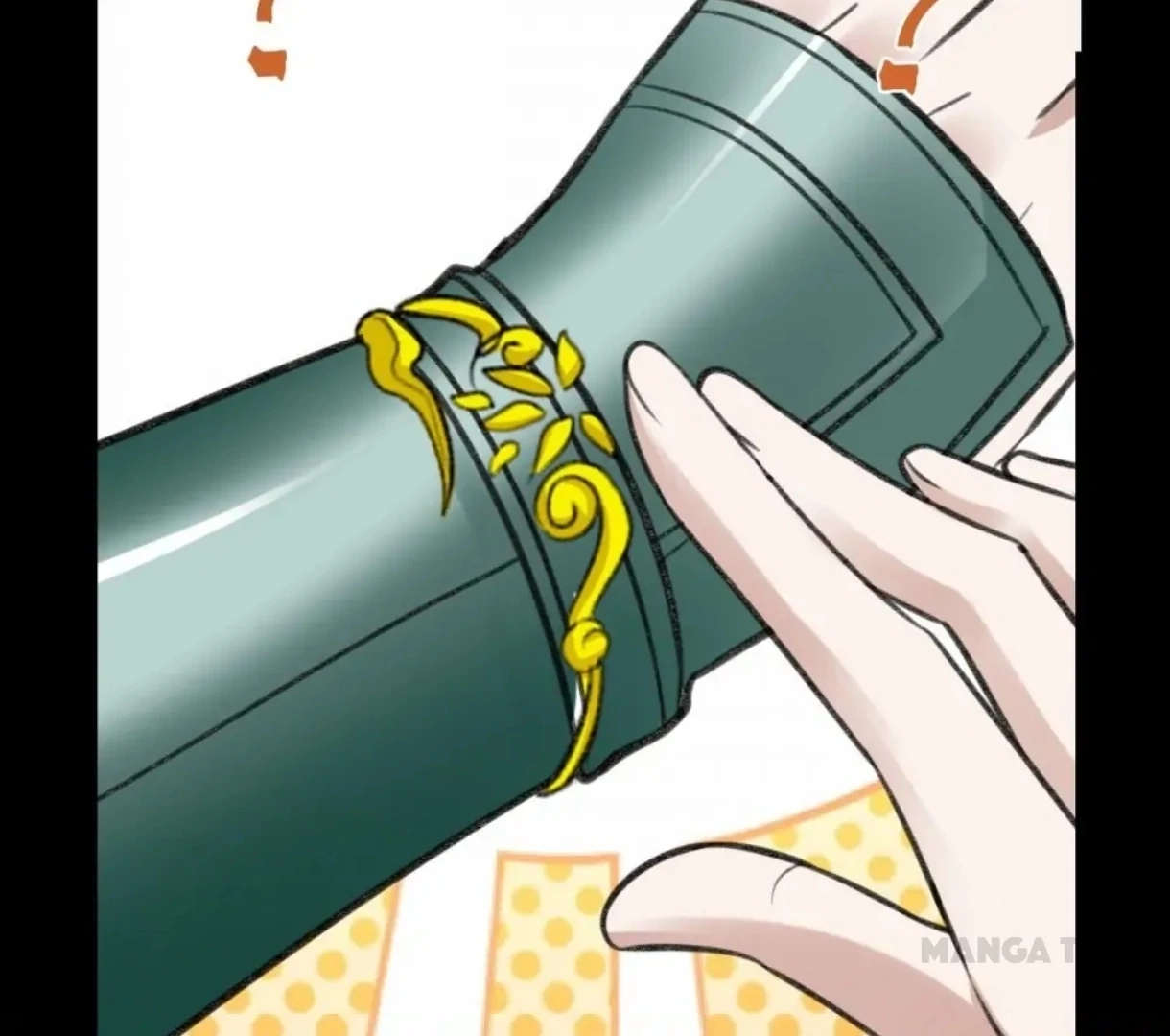 Switching Positions Chapter 49 page 56 - 
