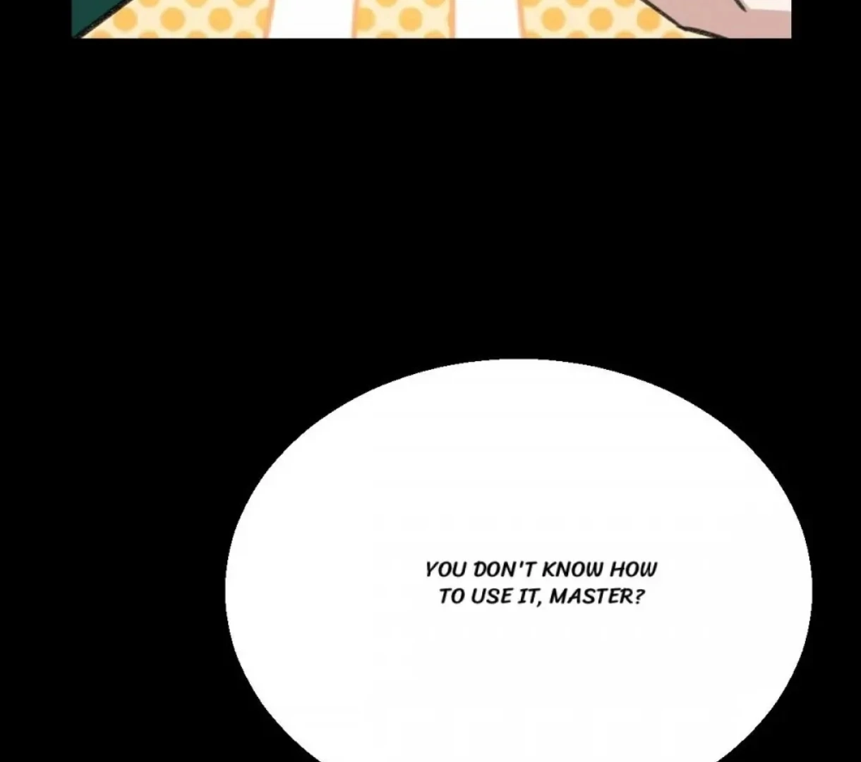 Switching Positions Chapter 49 page 57 - 