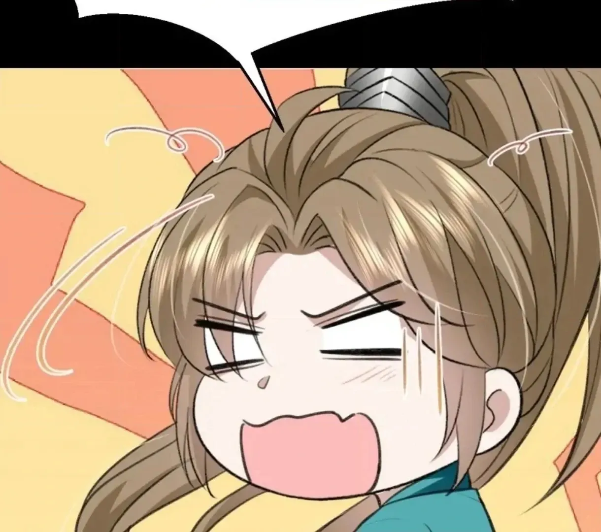 Switching Positions Chapter 49 page 60 - 