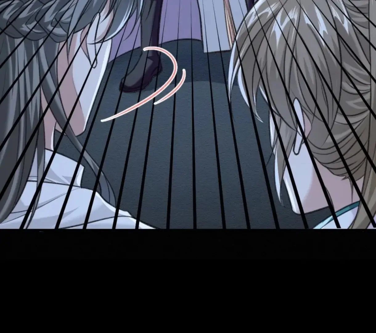 Switching Positions Chapter 49 page 7 - 