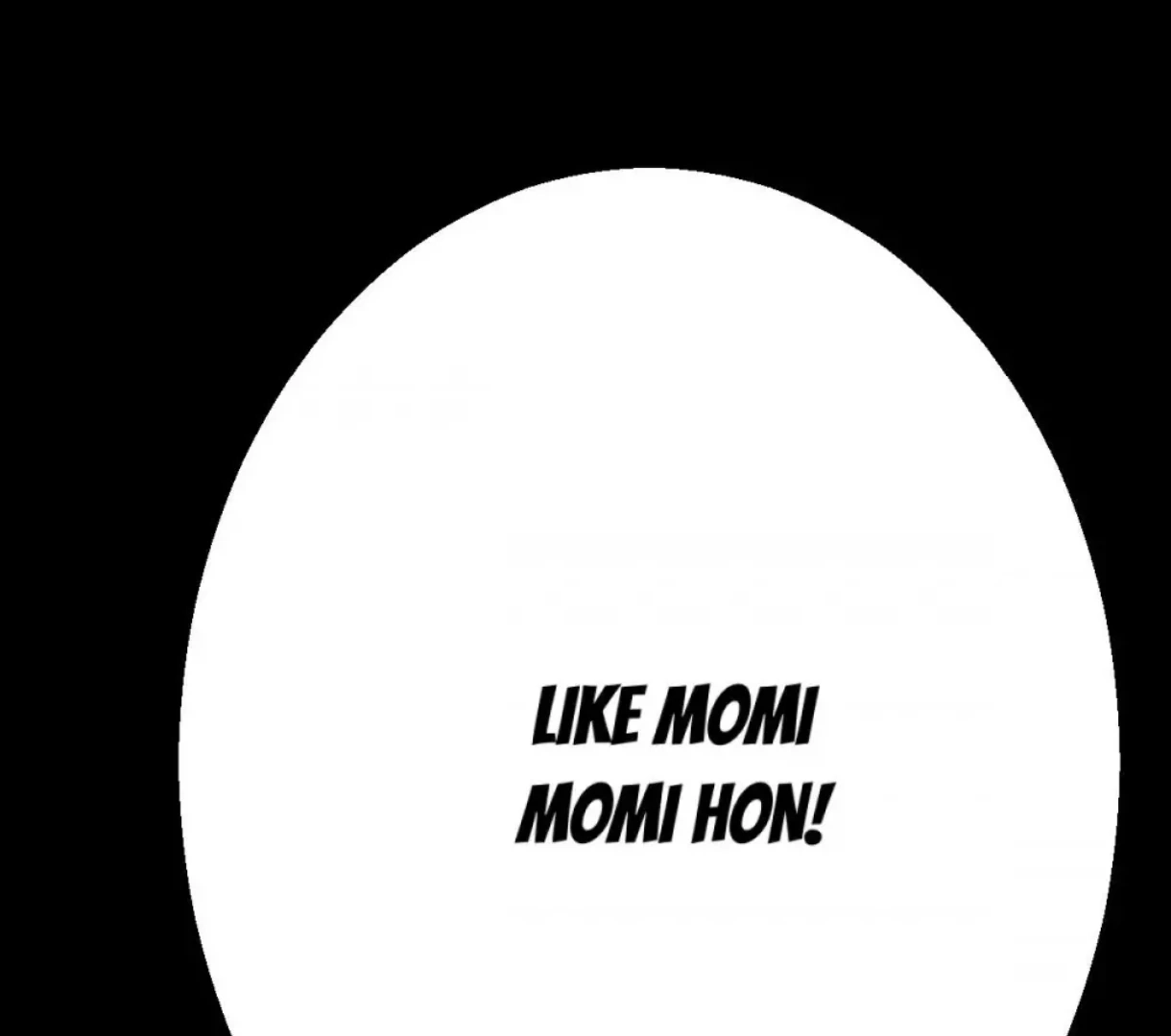 Switching Positions Chapter 49 page 63 - 