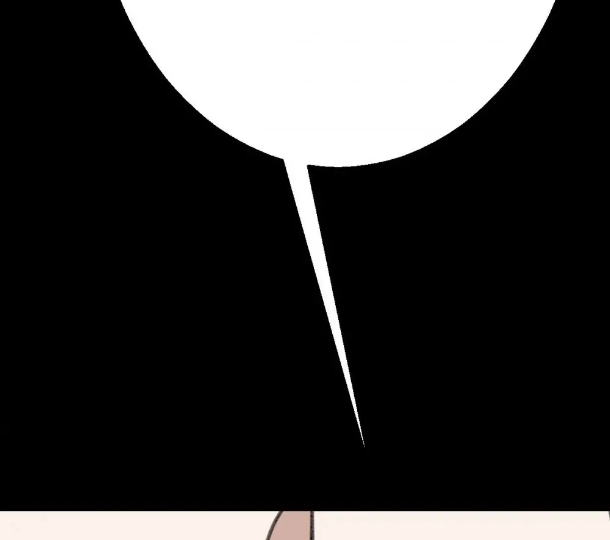 Switching Positions Chapter 49 page 64 - 