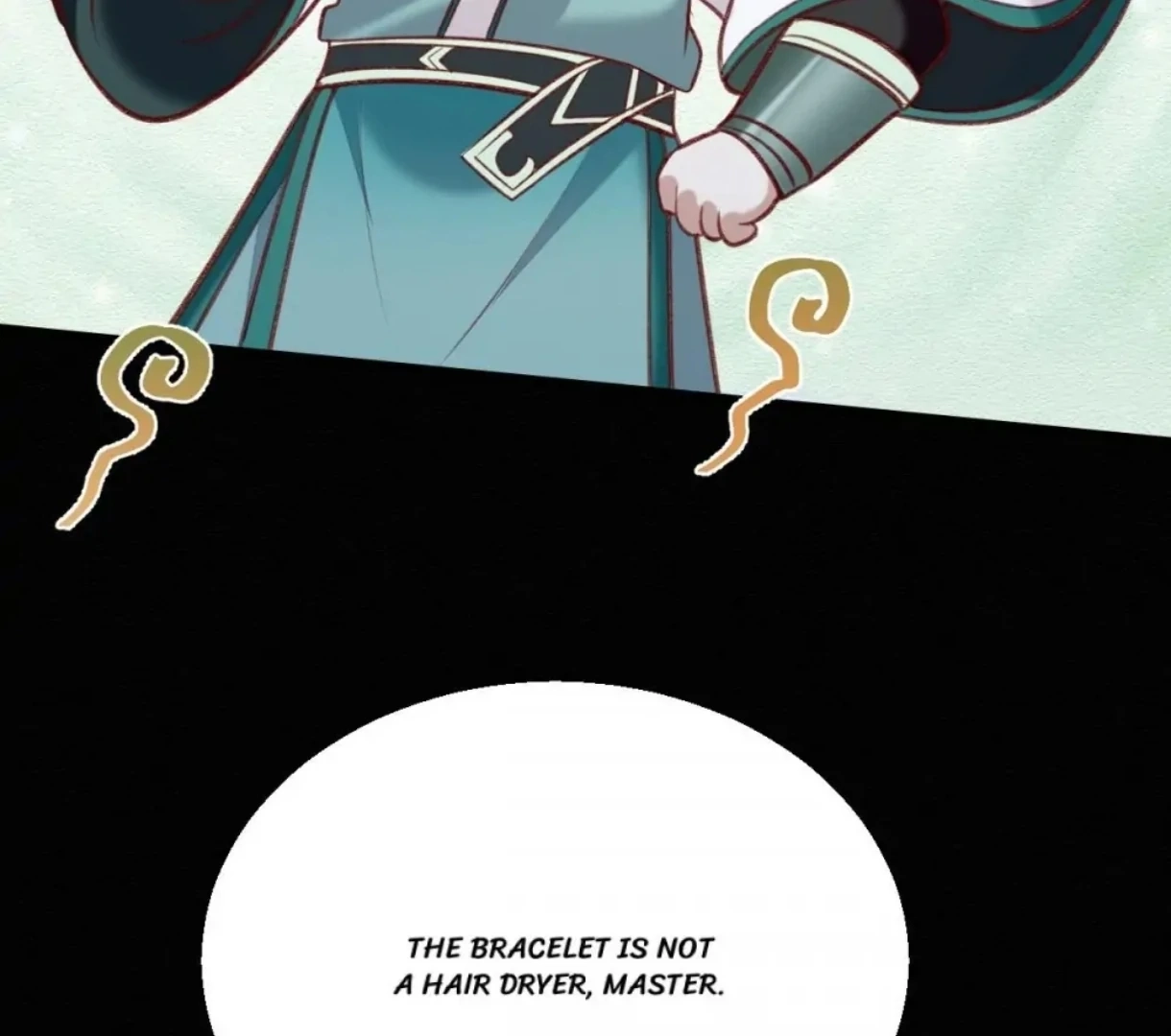 Switching Positions Chapter 49 page 69 - 