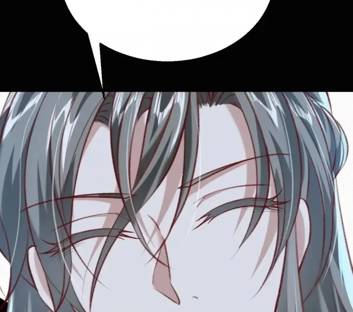 Switching Positions Chapter 49 page 70 - 