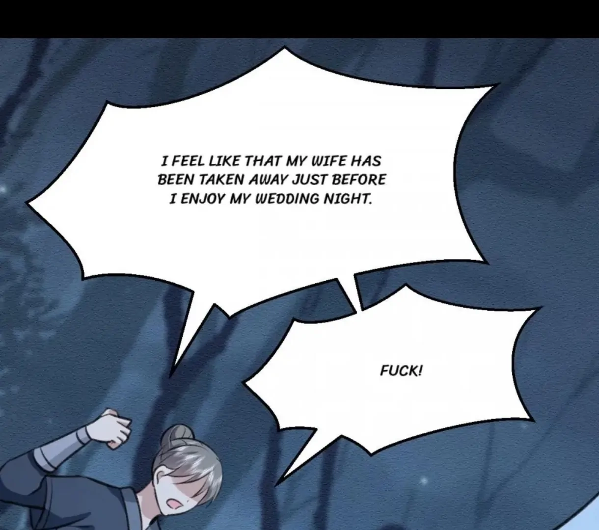 Switching Positions Chapter 49 page 8 - 