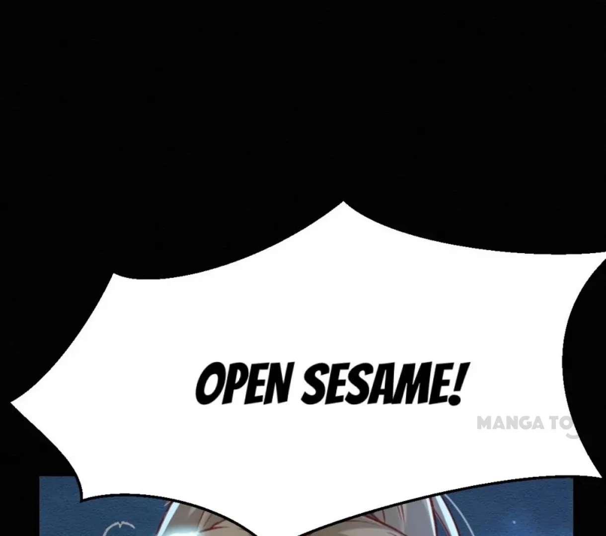 Switching Positions Chapter 49 page 75 - 