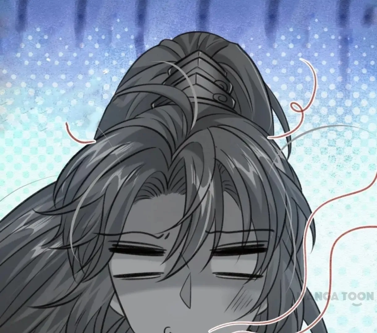 Switching Positions Chapter 49 page 81 - 