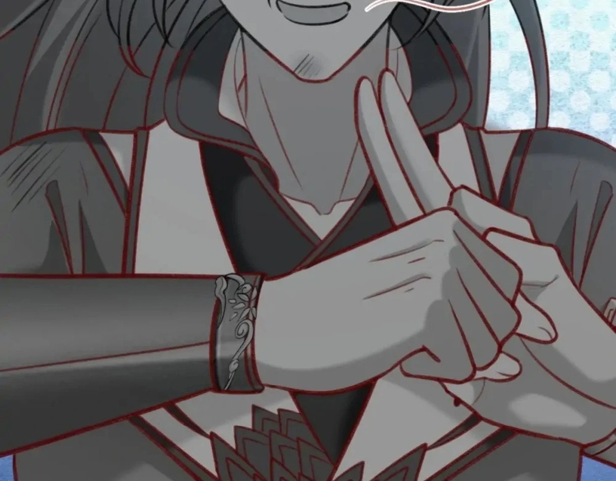 Switching Positions Chapter 49 page 82 - 
