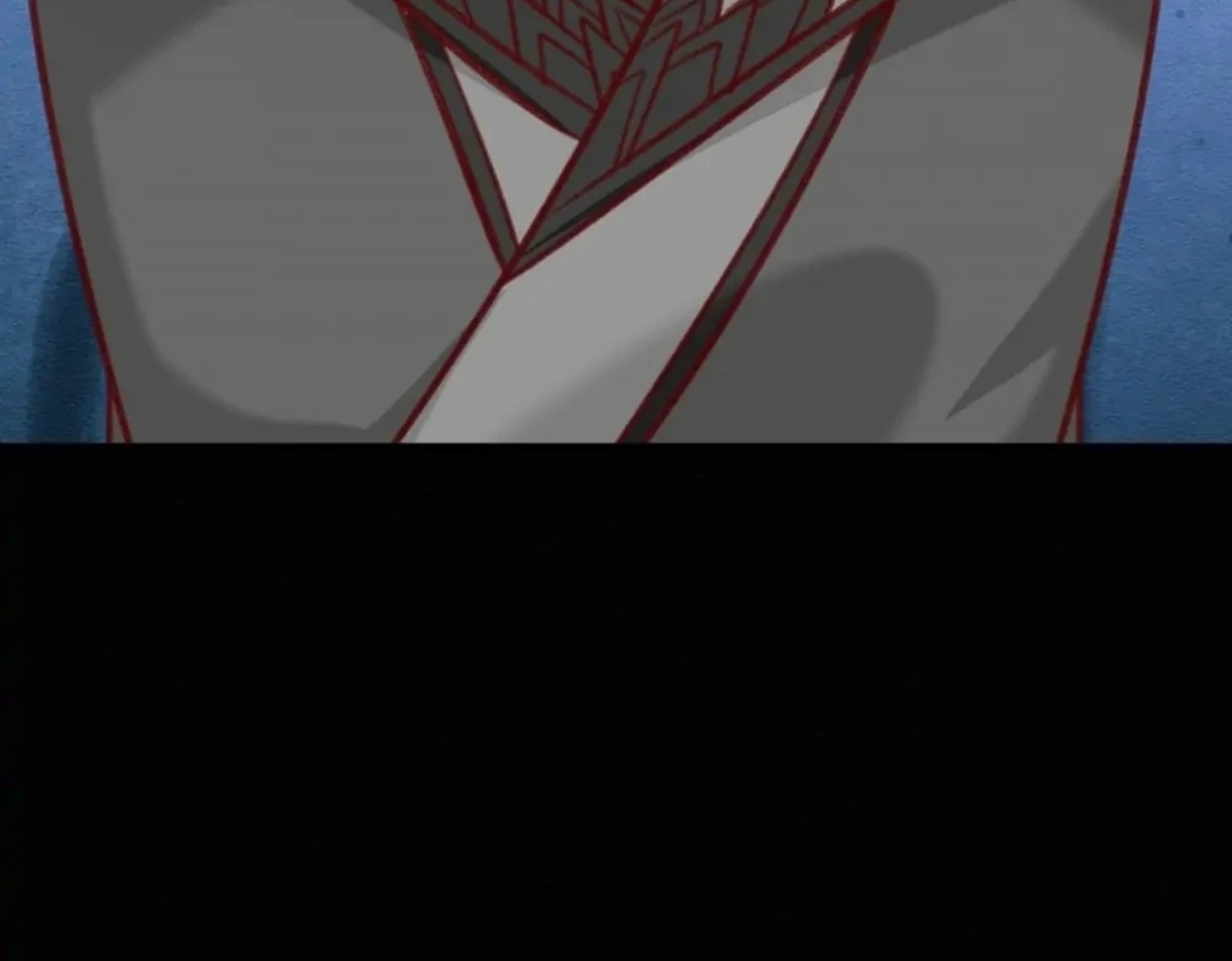 Switching Positions Chapter 49 page 83 - 