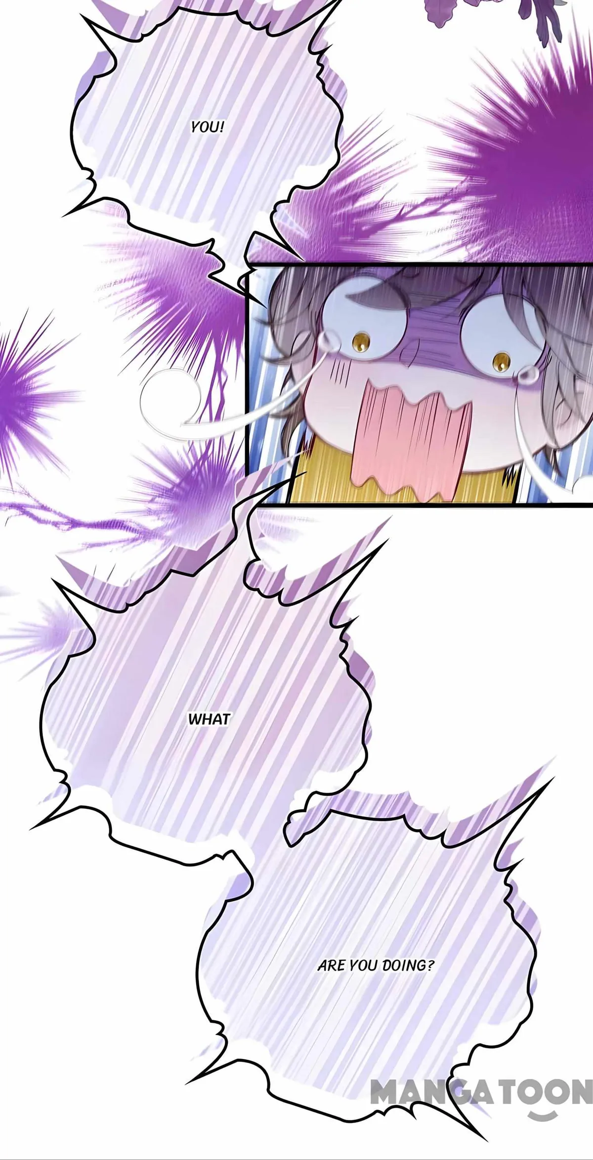 Switching Positions Chapter 5 page 15 - 