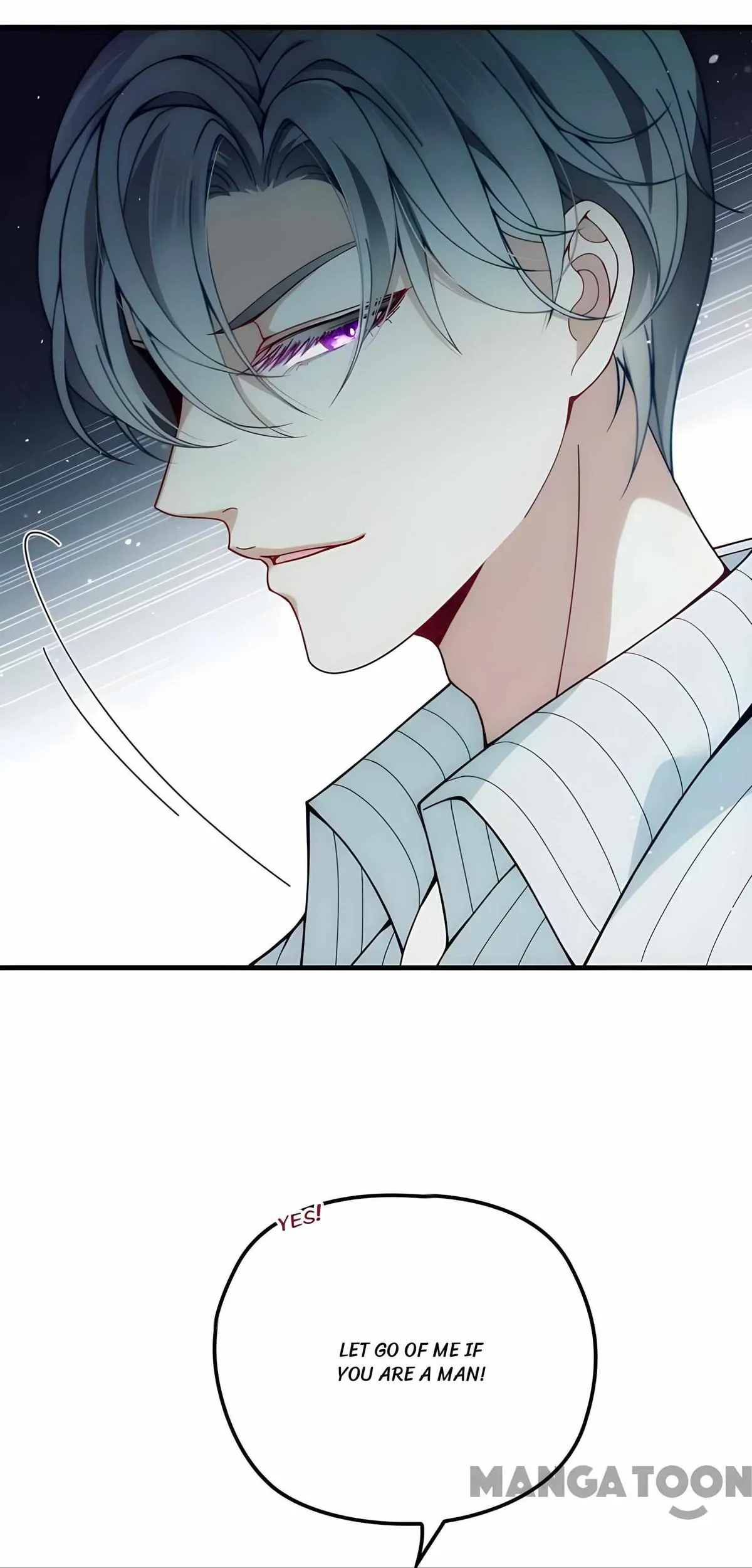 Switching Positions Chapter 5 page 20 - 