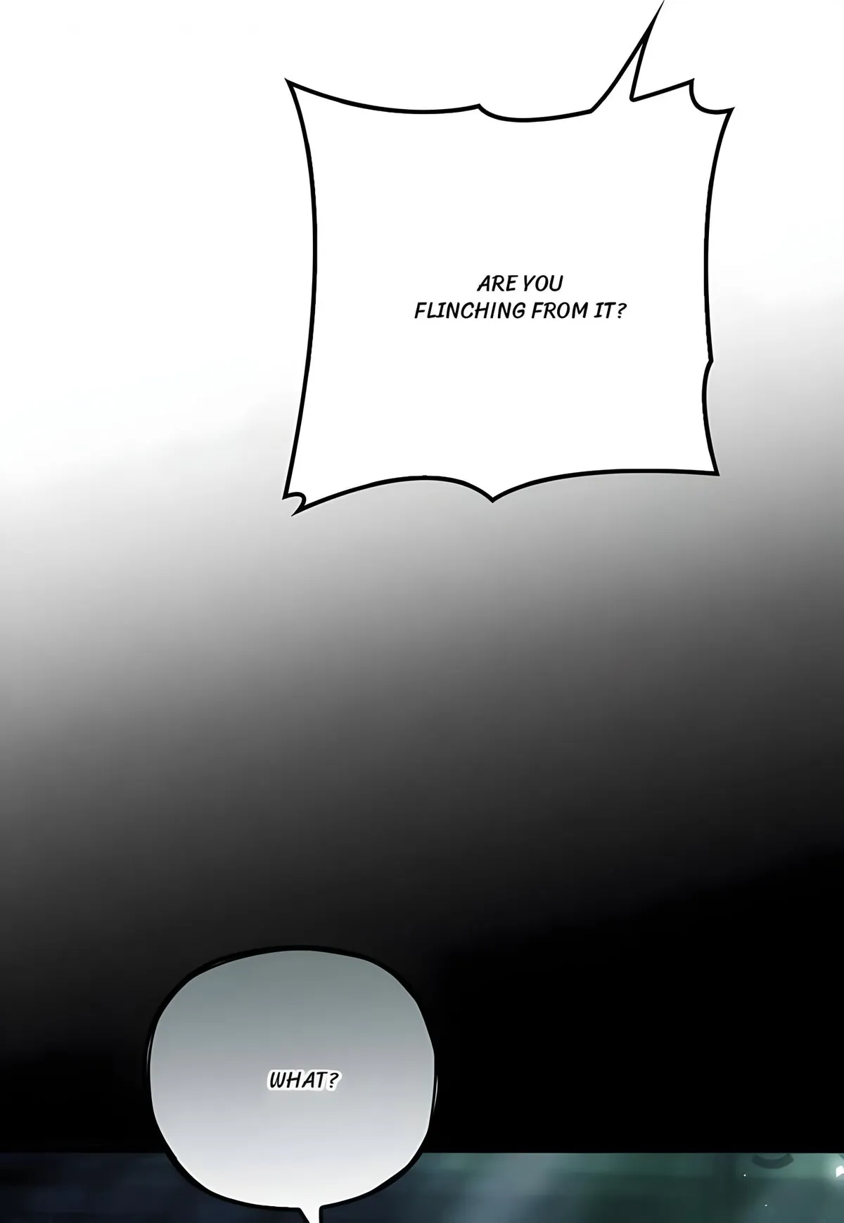 Switching Positions Chapter 5 page 24 - 