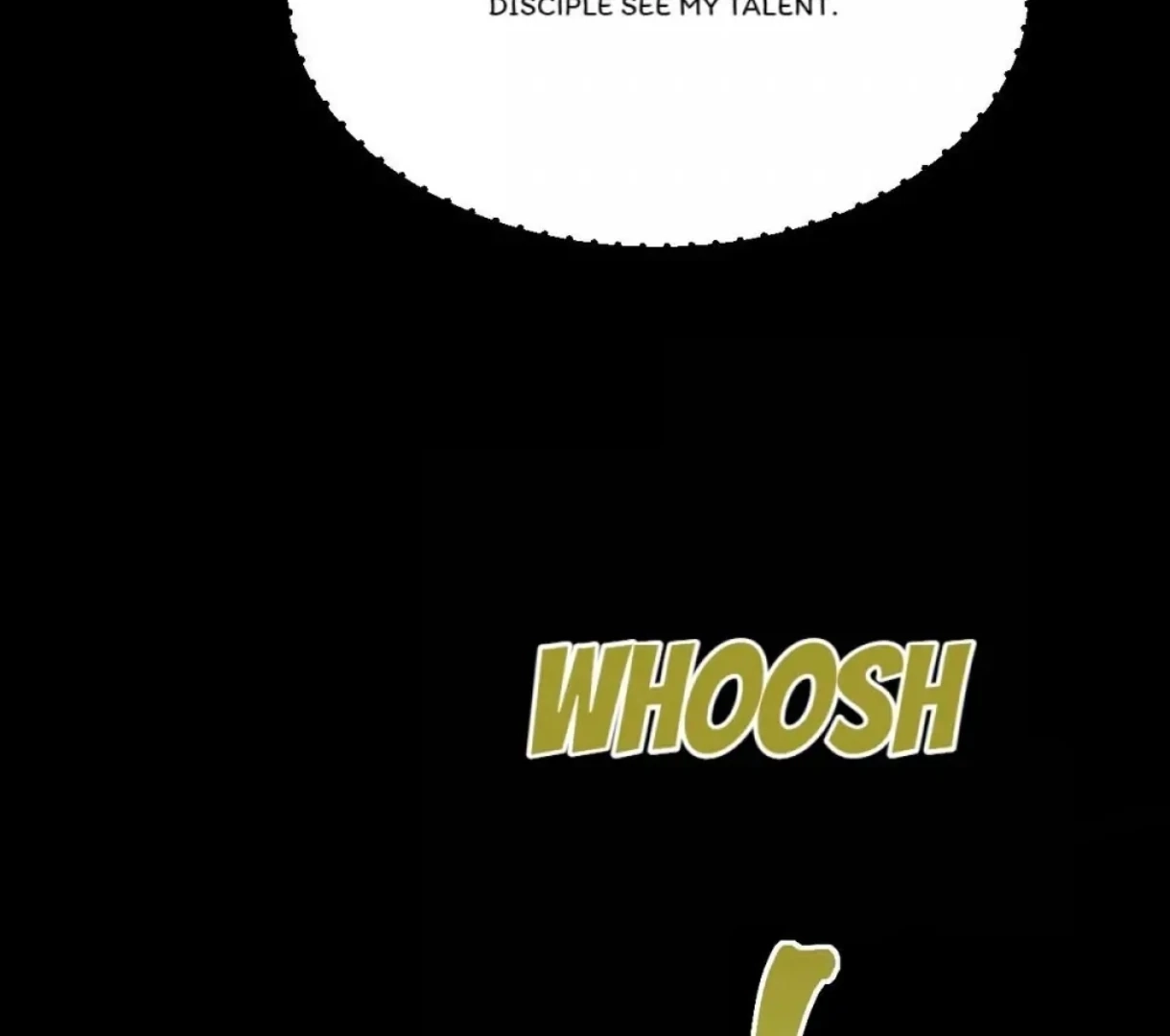 Switching Positions Chapter 50 page 16 - 