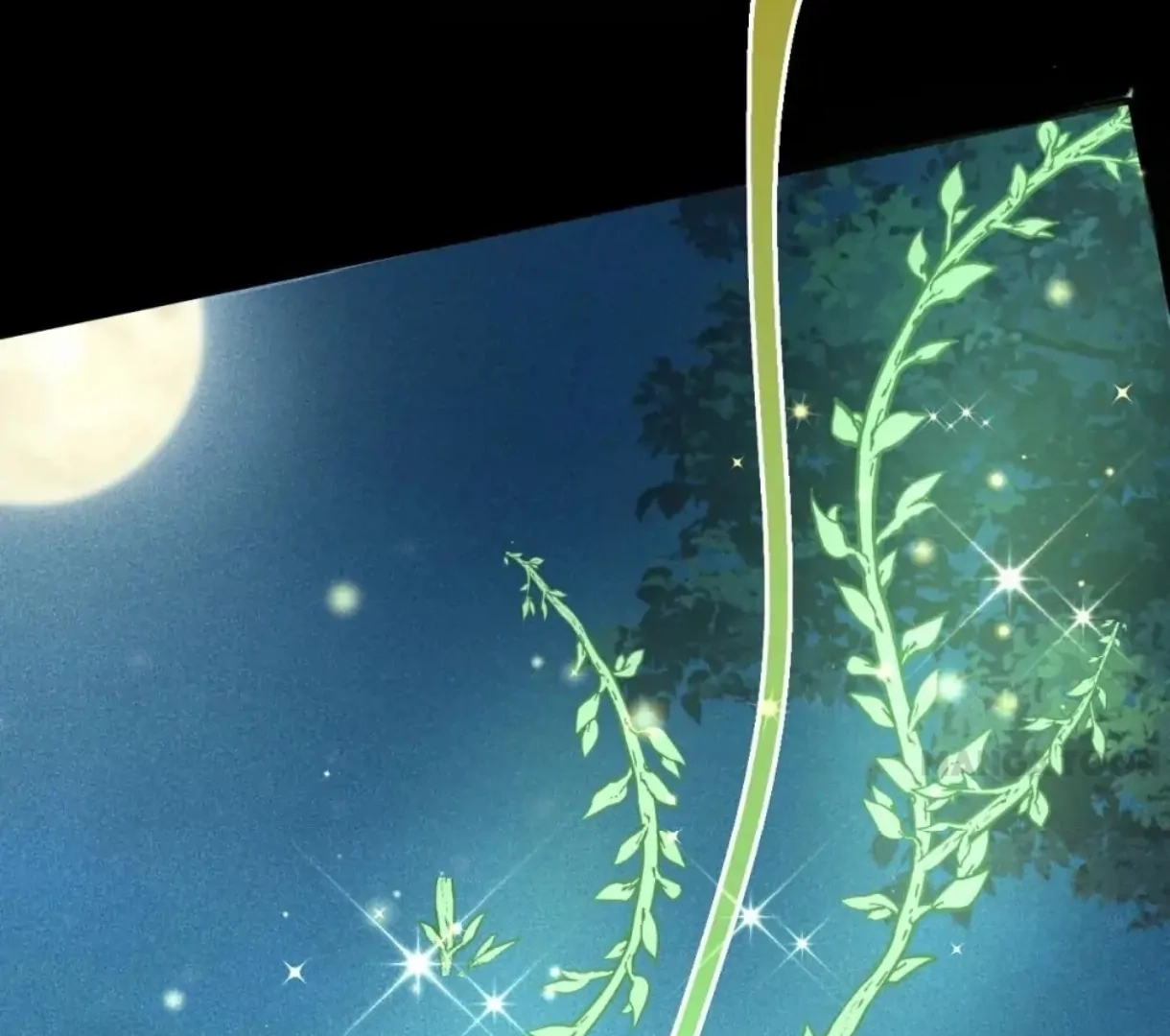 Switching Positions Chapter 50 page 17 - 