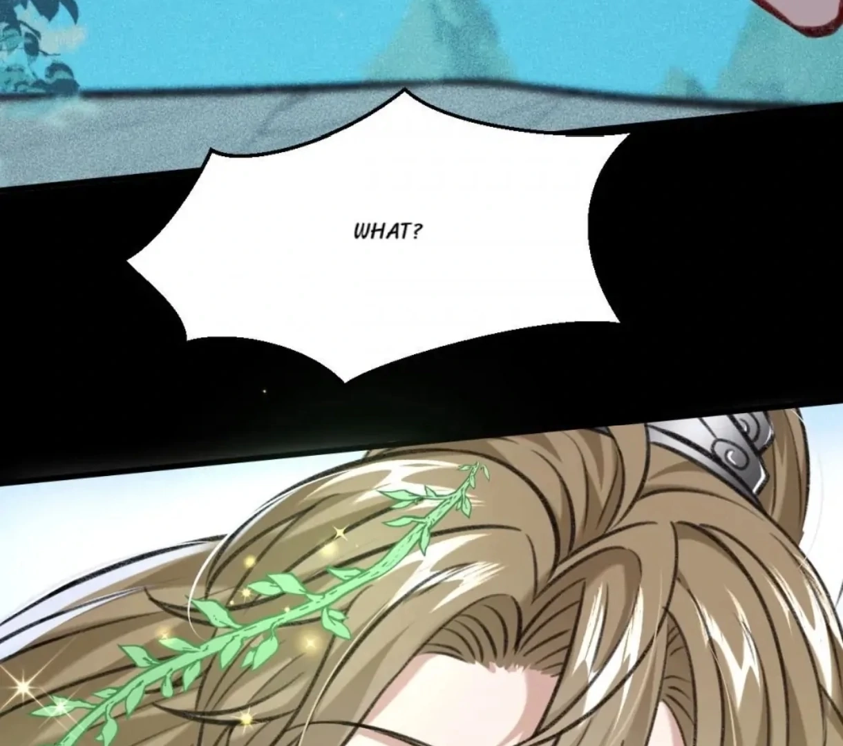 Switching Positions Chapter 50 page 19 - 