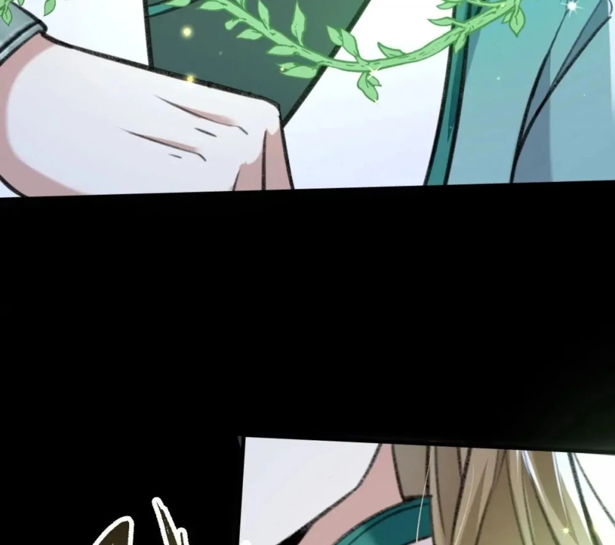 Switching Positions Chapter 50 page 21 - 