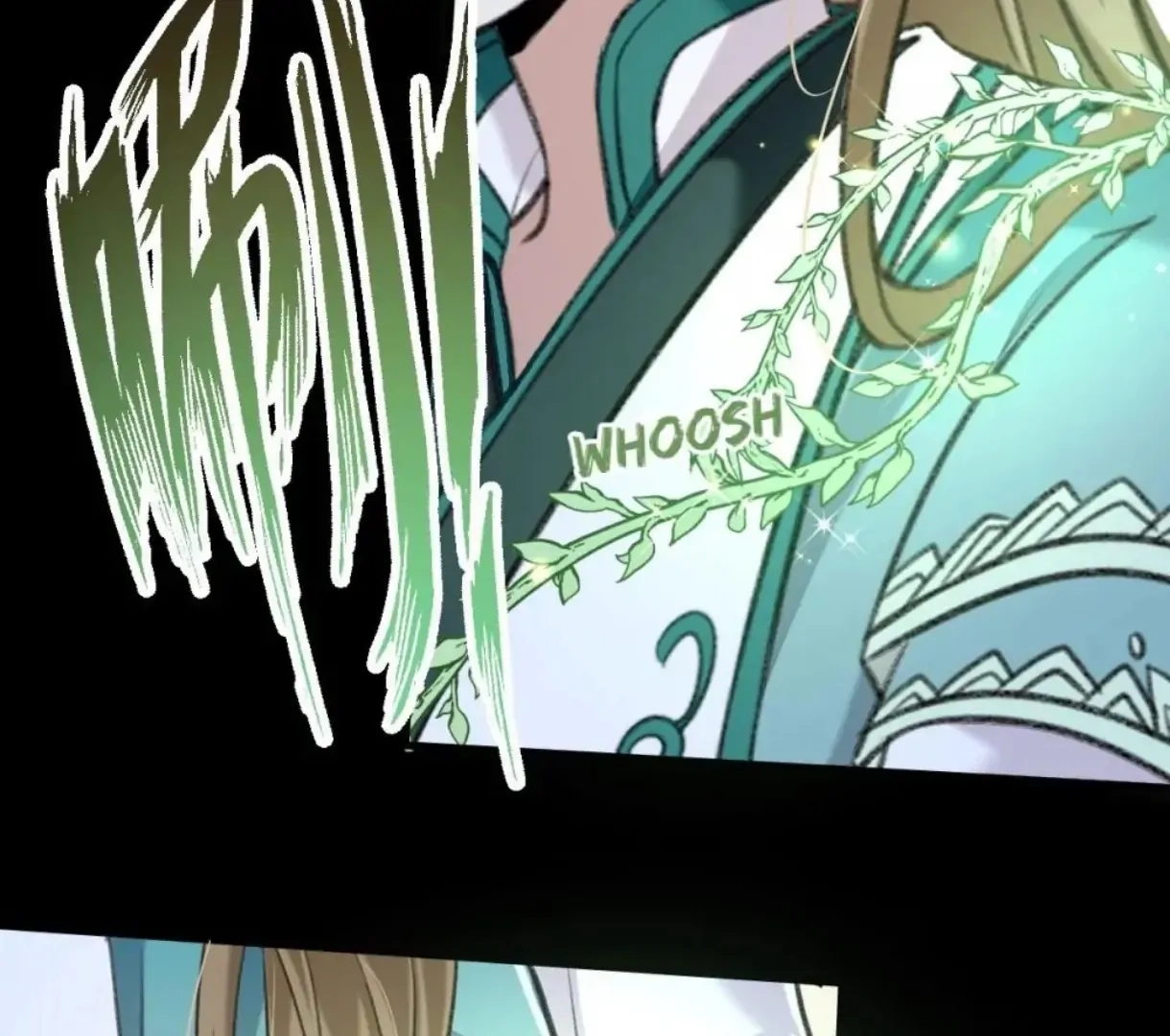 Switching Positions Chapter 50 page 22 - 