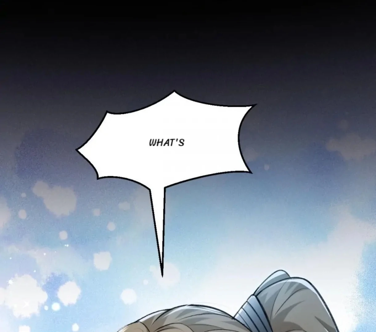 Switching Positions Chapter 50 page 24 - 