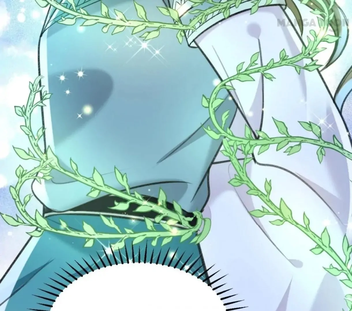Switching Positions Chapter 50 page 26 - 