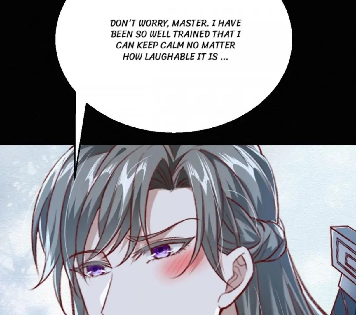 Switching Positions Chapter 50 page 4 - 