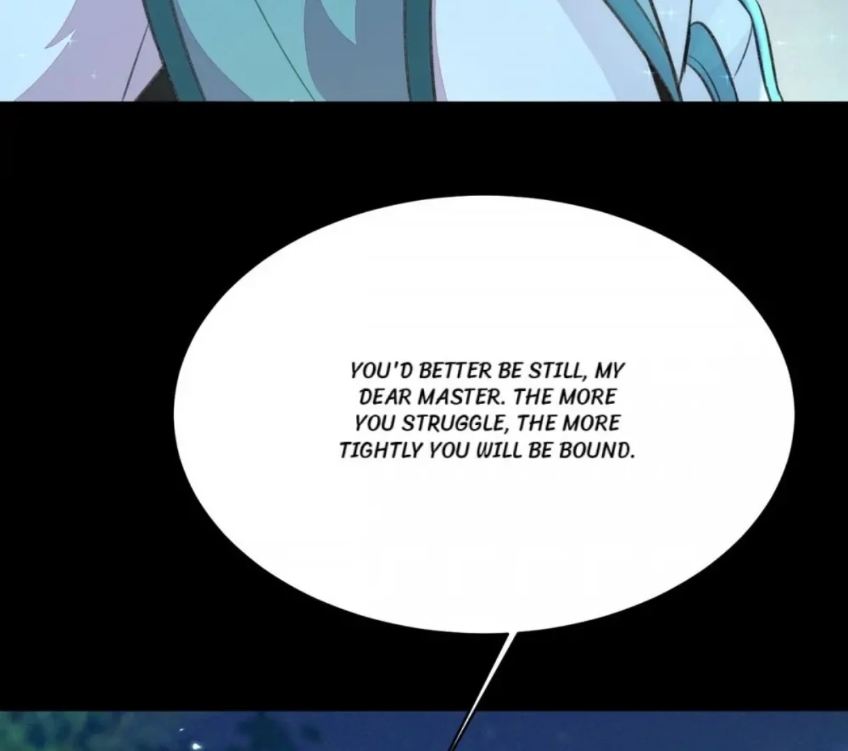 Switching Positions Chapter 50 page 35 - 