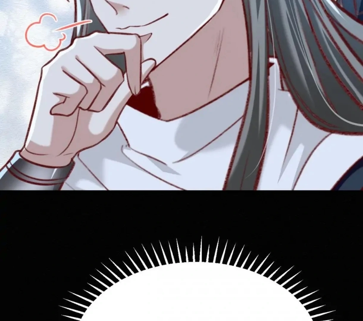 Switching Positions Chapter 50 page 5 - 