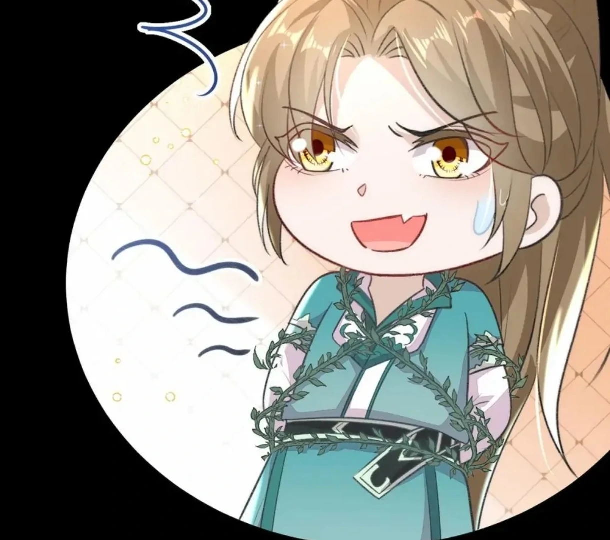 Switching Positions Chapter 50 page 43 - 