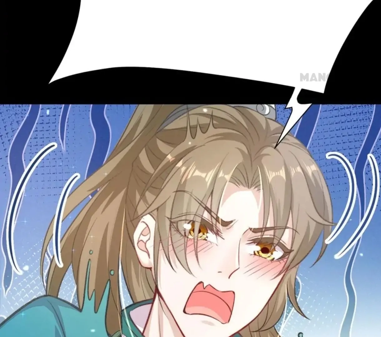 Switching Positions Chapter 50 page 46 - 